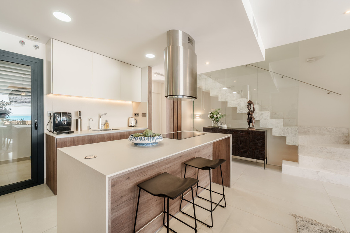 Property main view 10