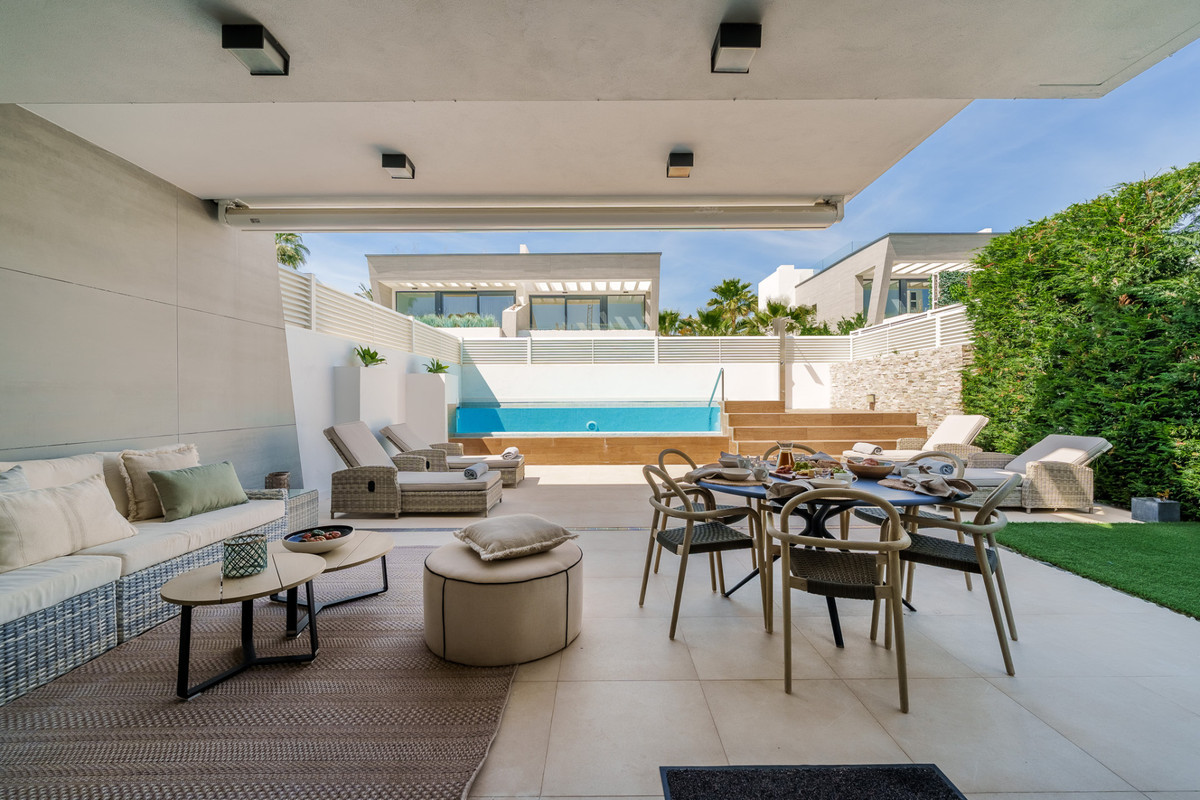 Property main view 11