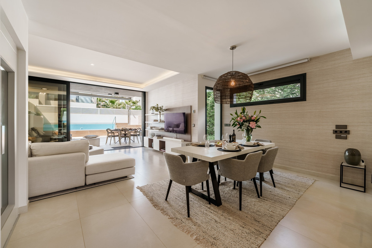Property main view 12