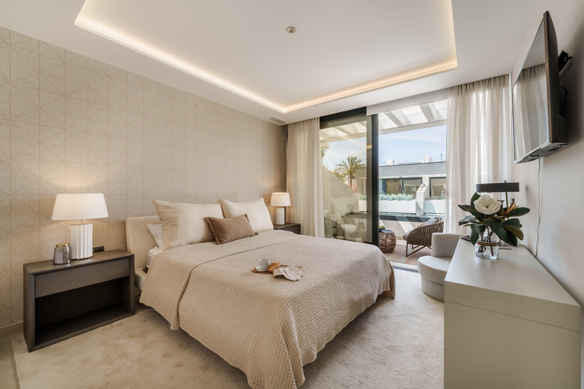 Property main view 13