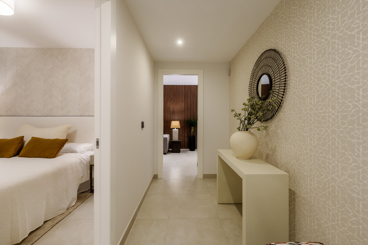 Property main view 15