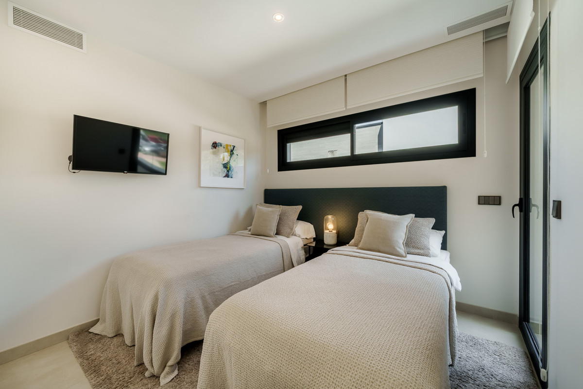Property main view 16