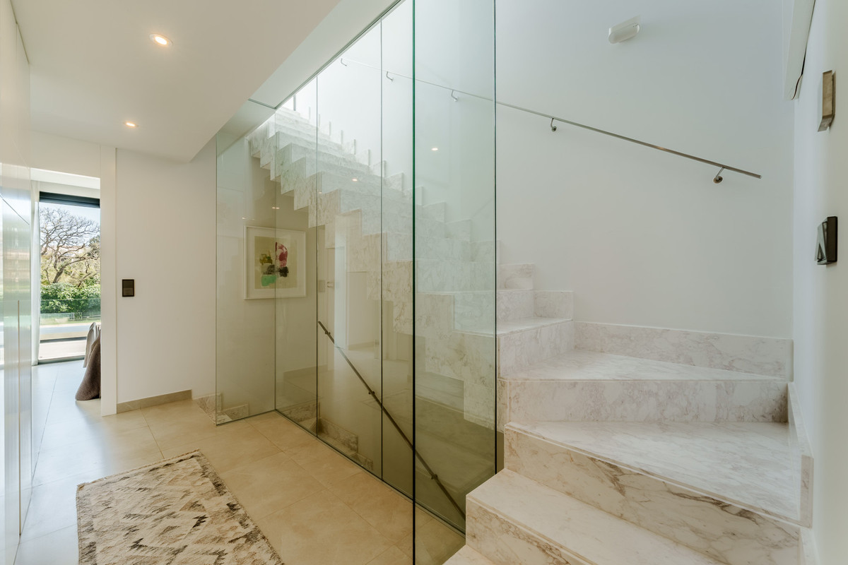 Property main view 17