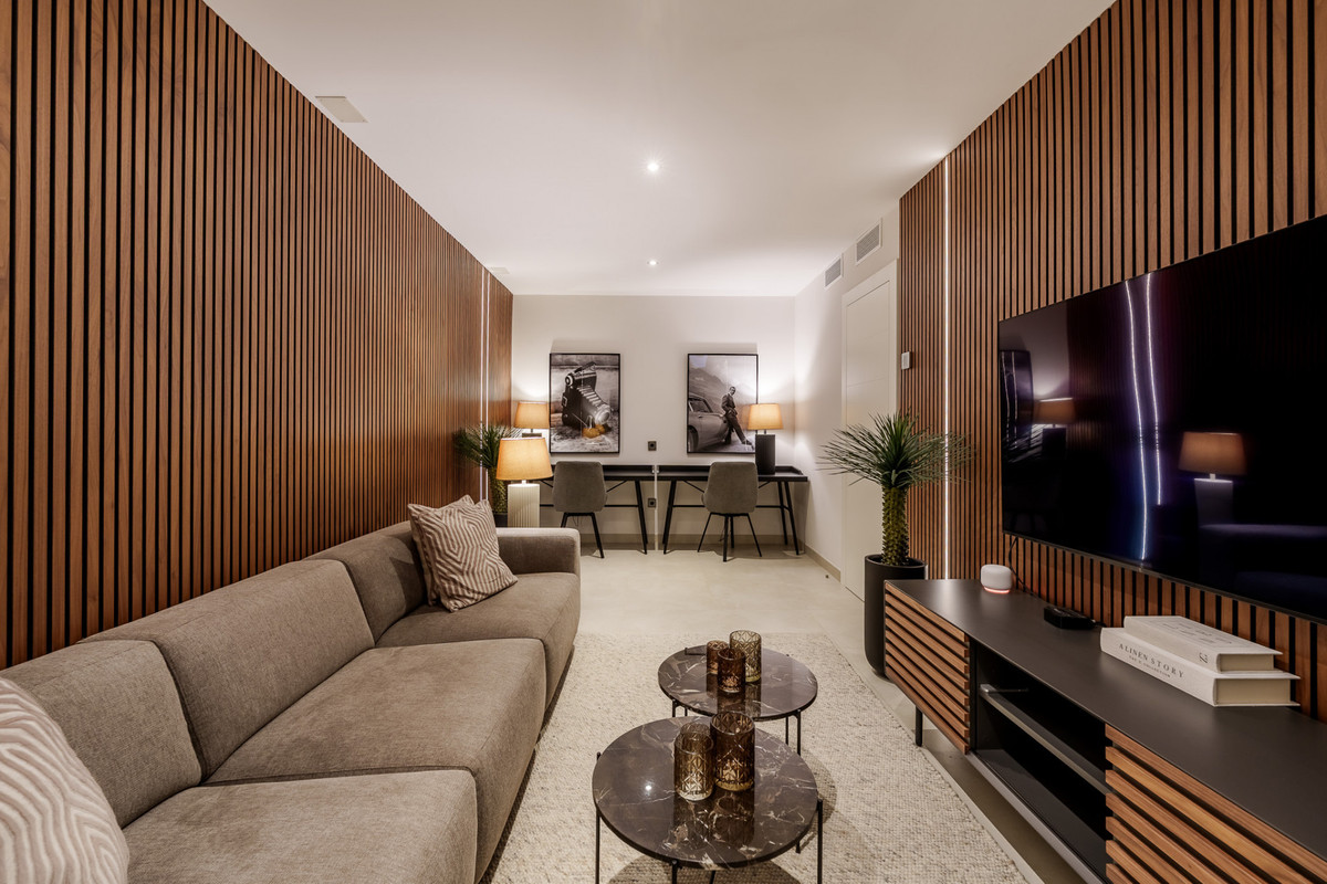 Property main view 18