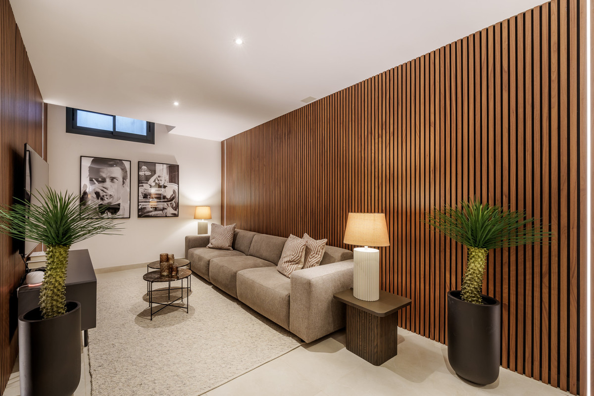 Property main view 19