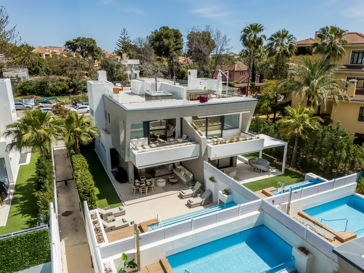 Property main view 2