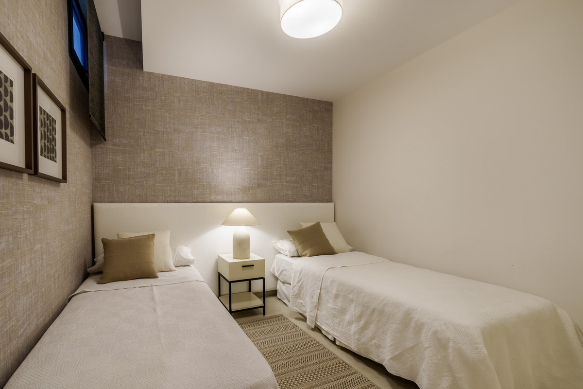 Property main view 20