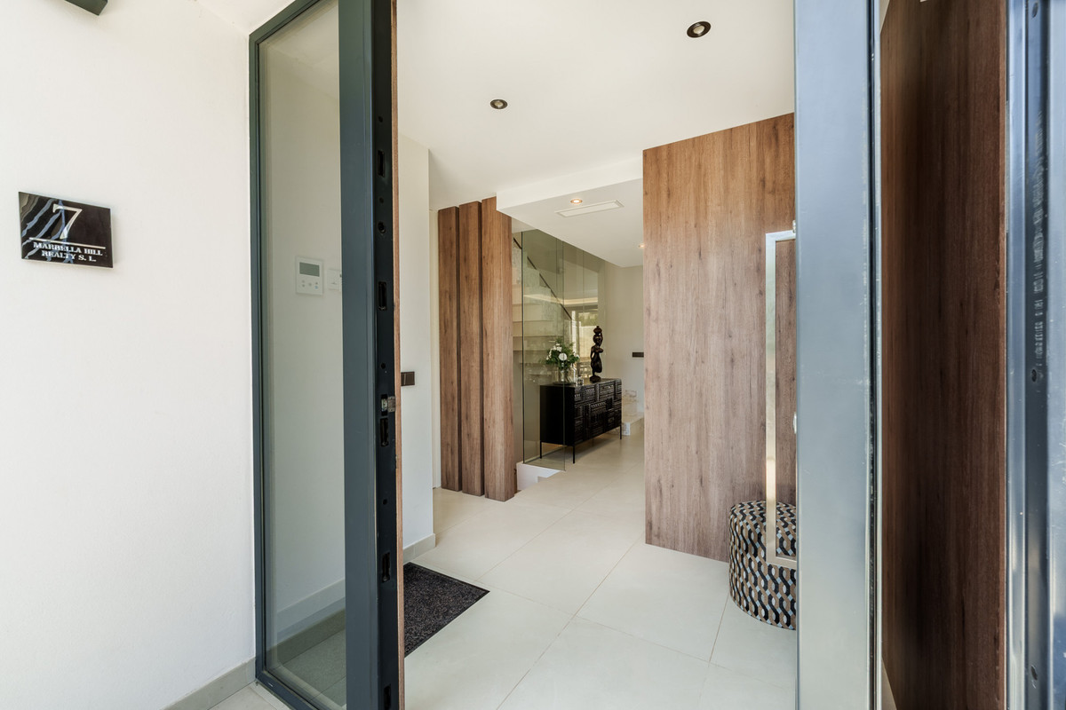 Property main view 21