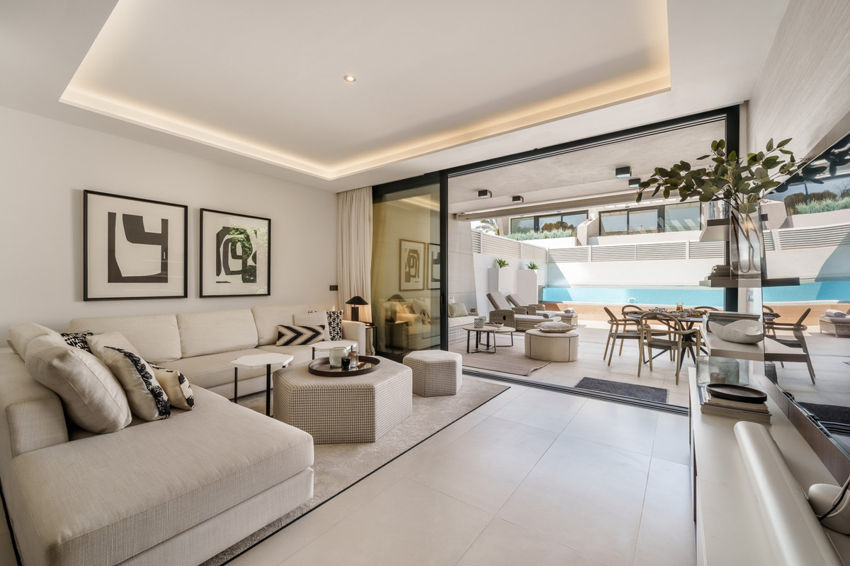 Property main view 22