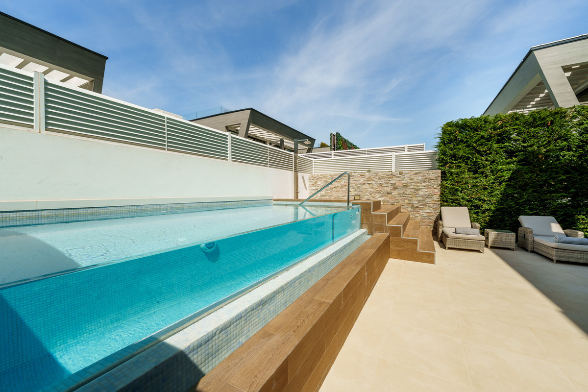 Property main view 23