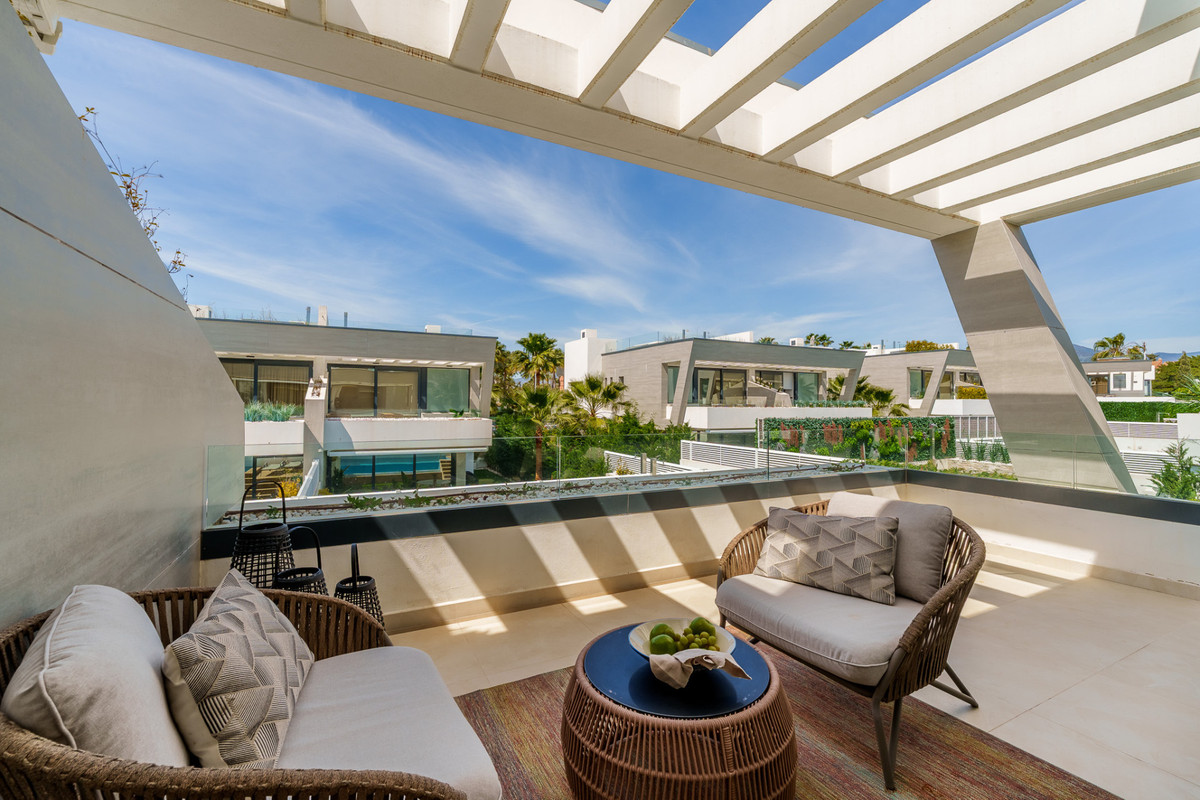 Property main view 24