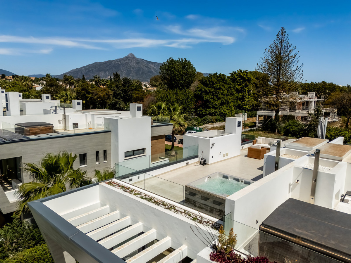 Property main view 25