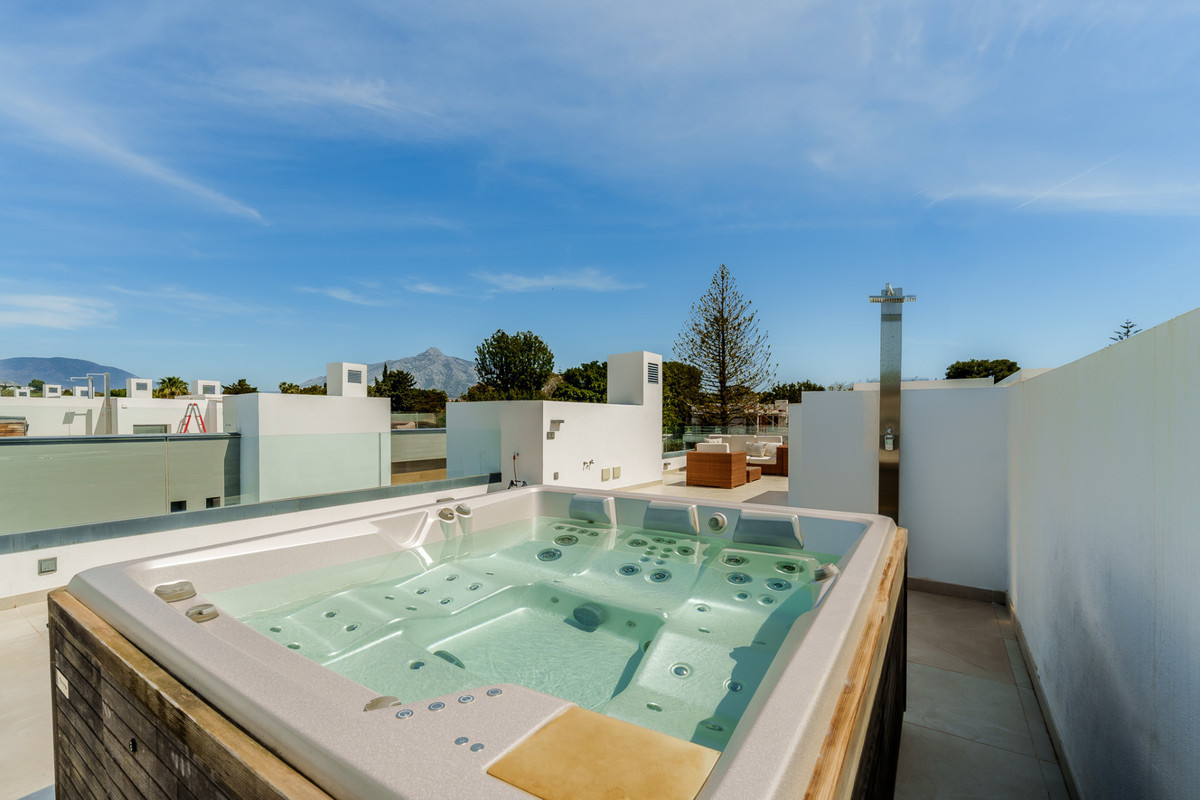 Property main view 26