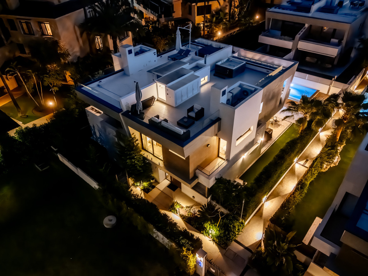 Property main view 27