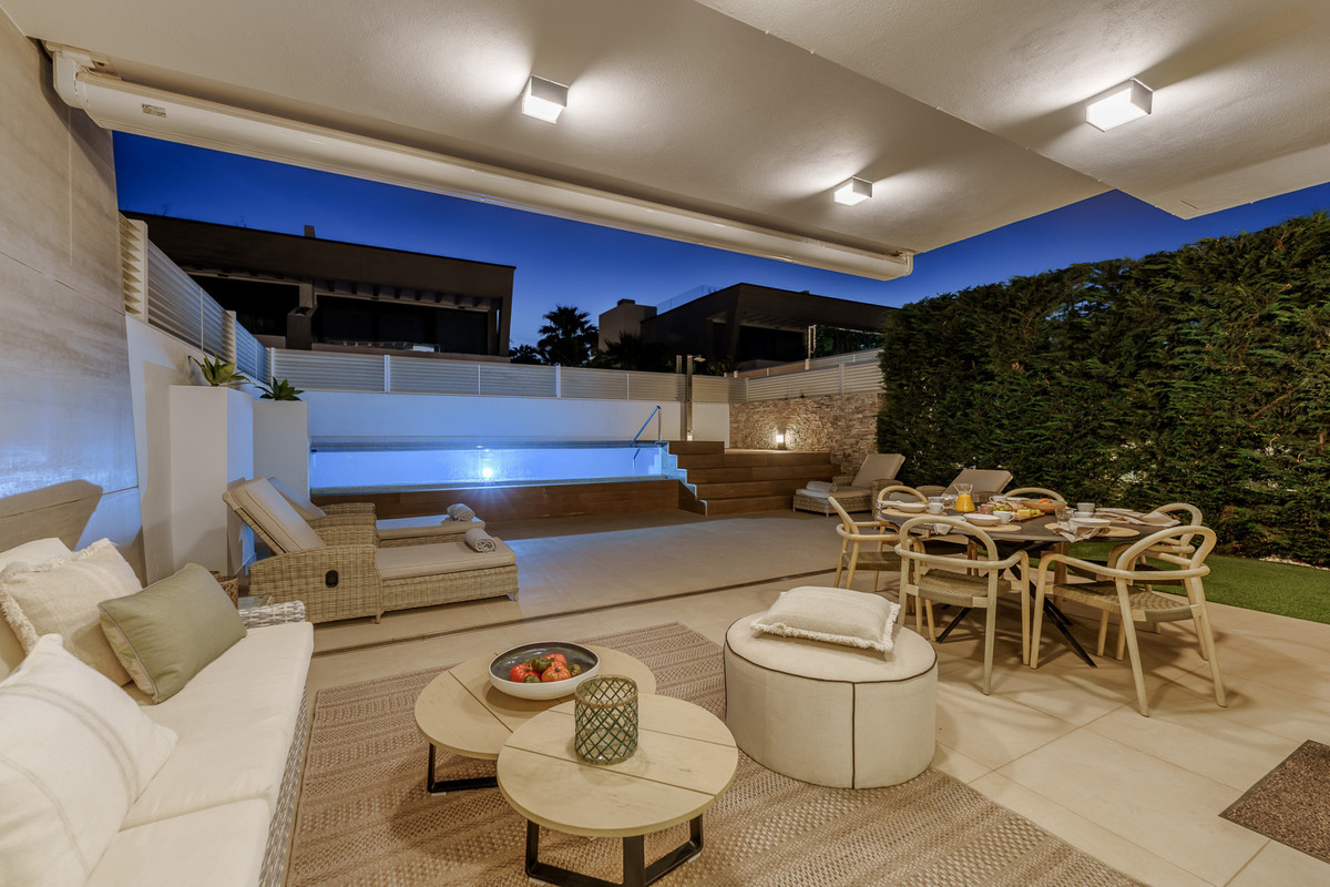 Property main view 28