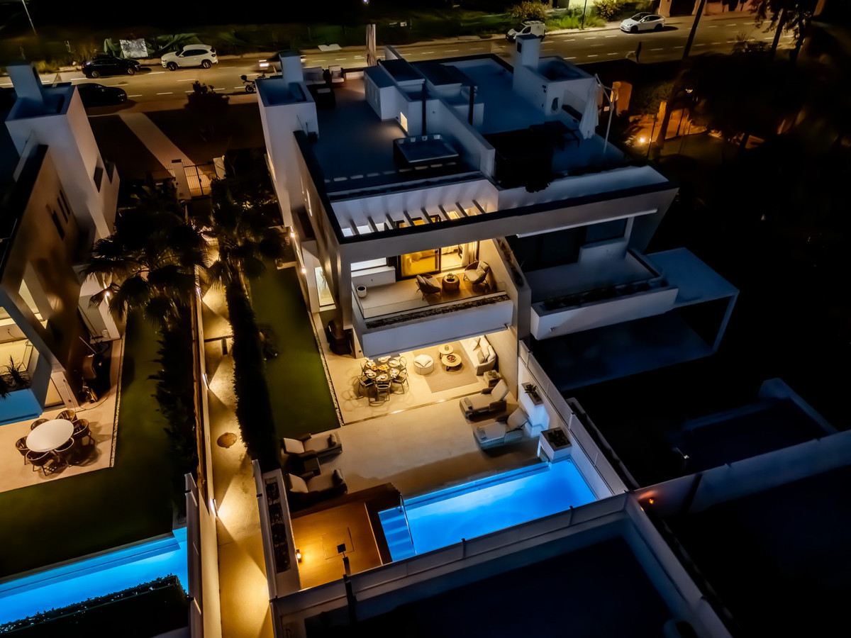 Property main view 29