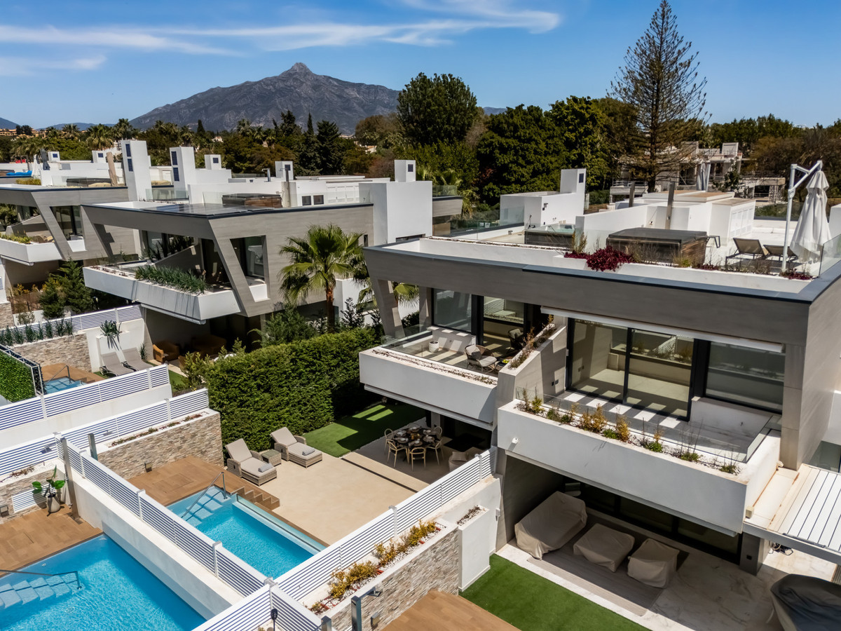 Property main view 3