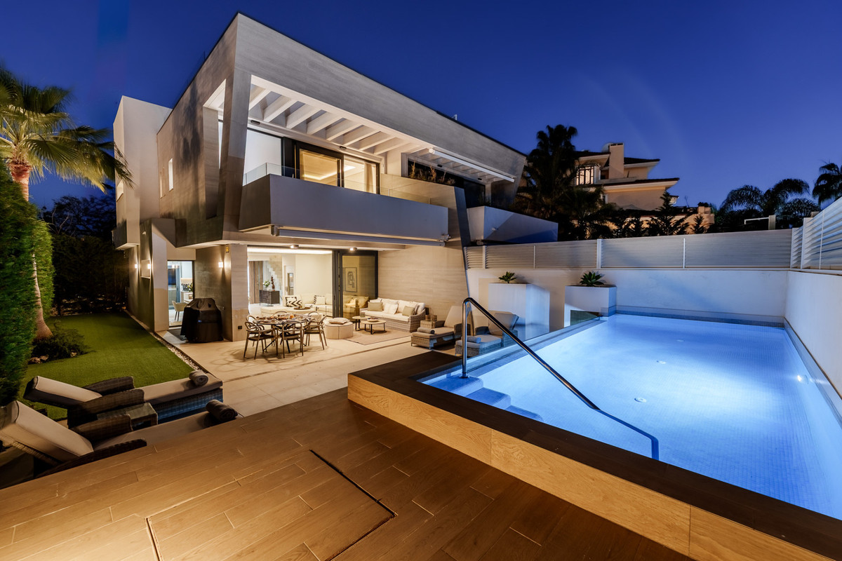 Property main view 30