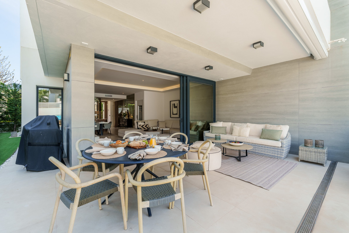 Property main view 5