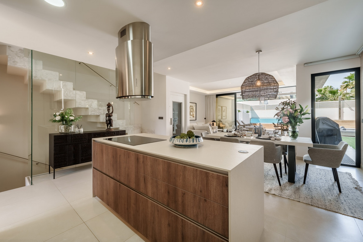 Property main view 6
