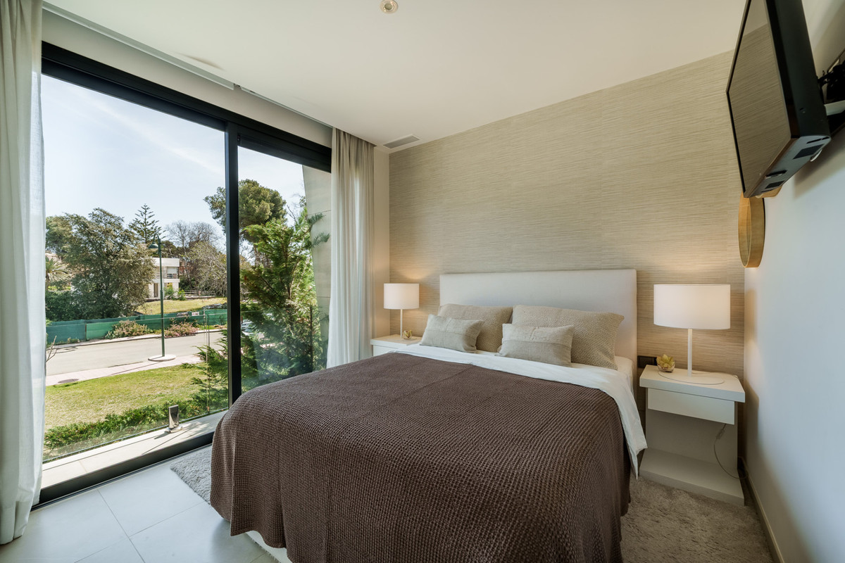 Property main view 8