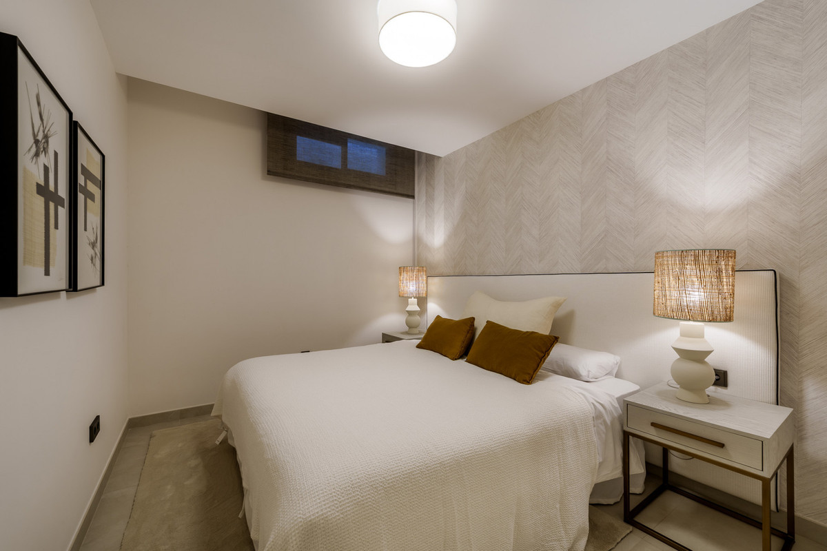 Property main view 9