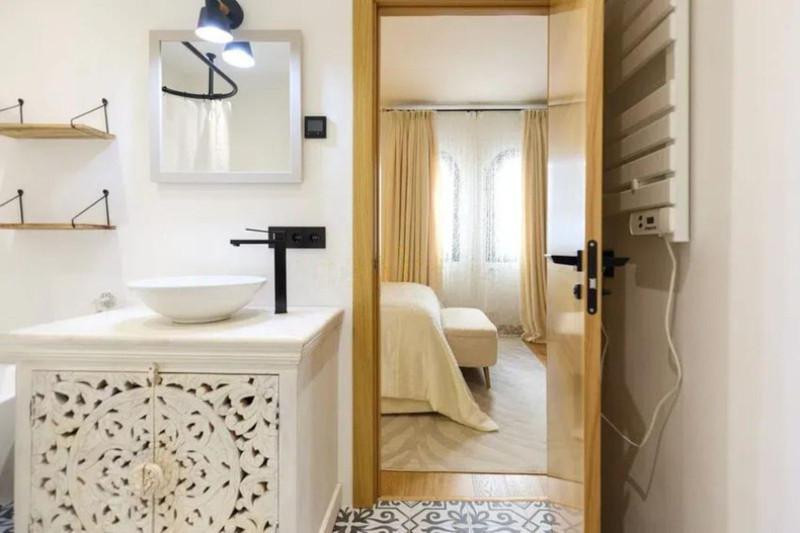 Appartement te koop in Puerto Banús | 2 slaapkamers H5475892