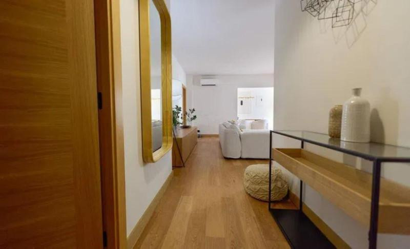 Appartement te koop in Puerto Banús | 2 slaapkamers H5475892