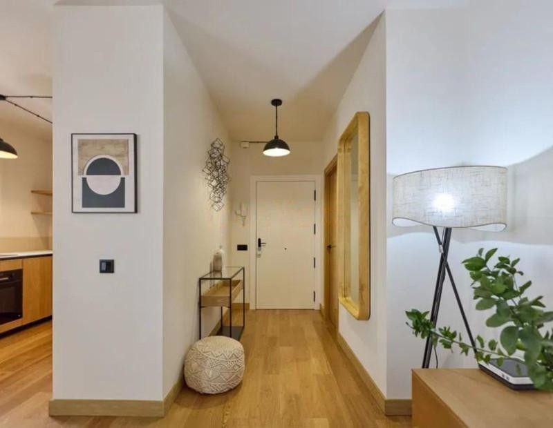 Appartement te koop in Puerto Banús | 2 slaapkamers H5475892