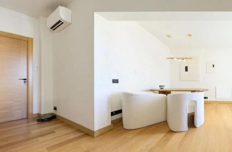 Appartement te koop in Puerto Banús | 2 slaapkamers H5475892