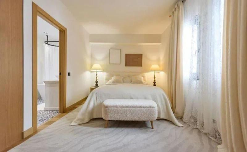 Appartement te koop in Puerto Banús | 2 slaapkamers H5475892