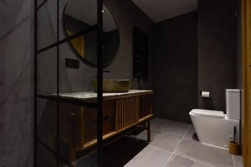 Appartement te koop in Puerto Banús | 2 slaapkamers H5475892
