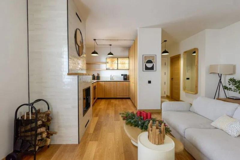 Appartement te koop in Puerto Banús | 2 slaapkamers H5475892