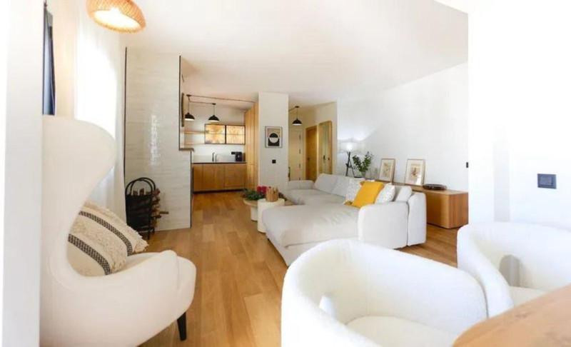 Appartement te koop in Puerto Banús | 2 slaapkamers H5475892