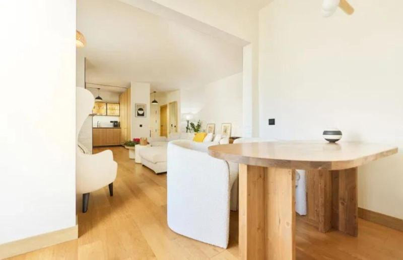 Appartement te koop in Puerto Banús | 2 slaapkamers H5475892