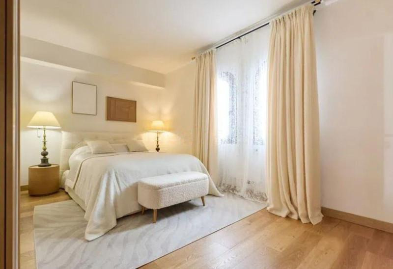 Appartement te koop in Puerto Banús | 2 slaapkamers H5475892