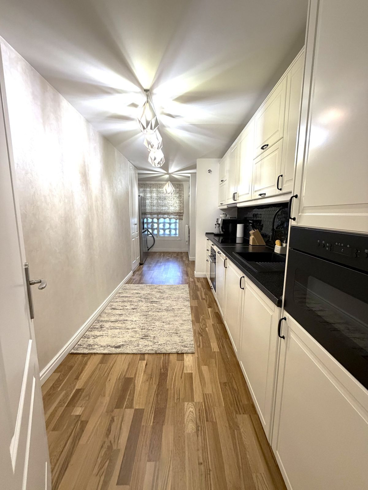 Appartement te koop in Puerto Banús | 2 slaapkamers H5477956