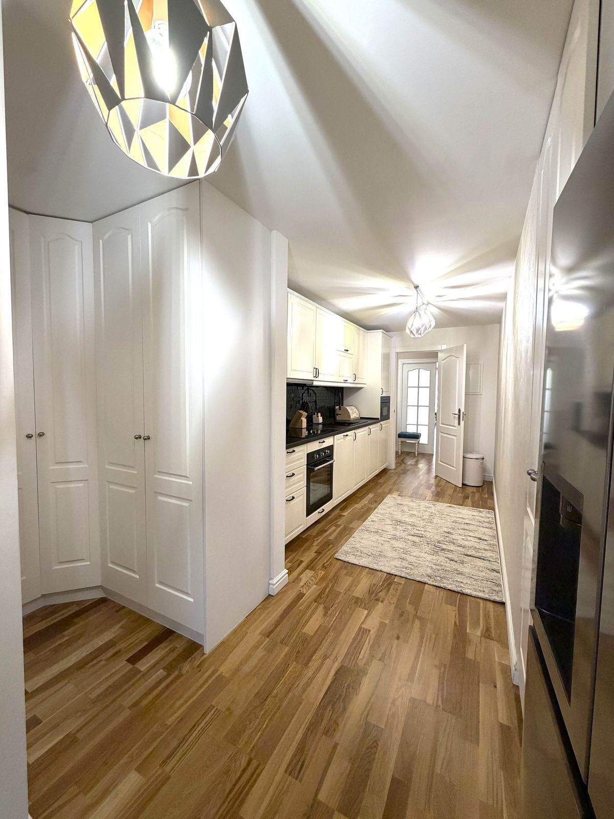 Appartement te koop in Puerto Banús | 2 slaapkamers H5477956