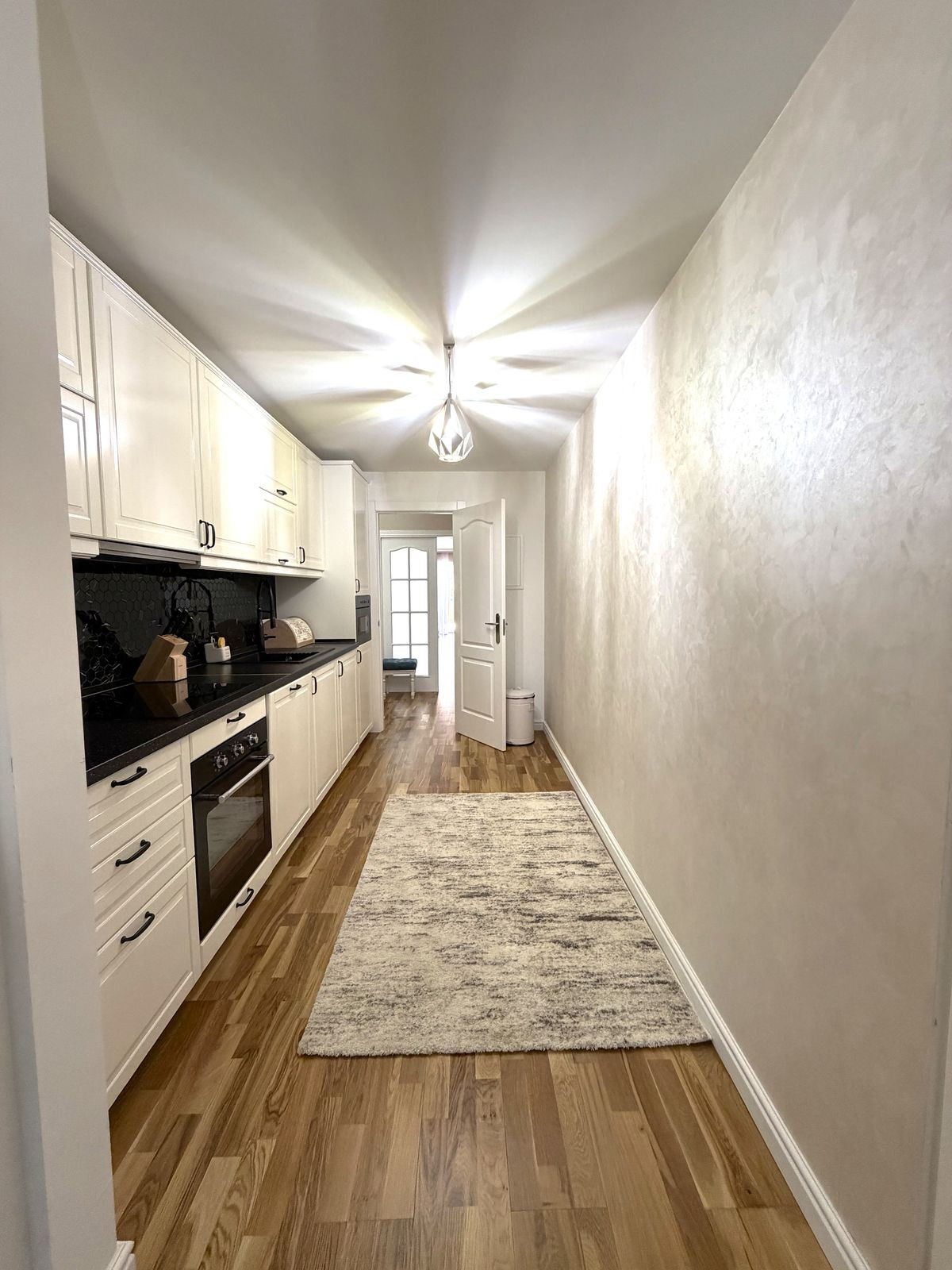 Appartement te koop in Puerto Banús | 2 slaapkamers H5477956