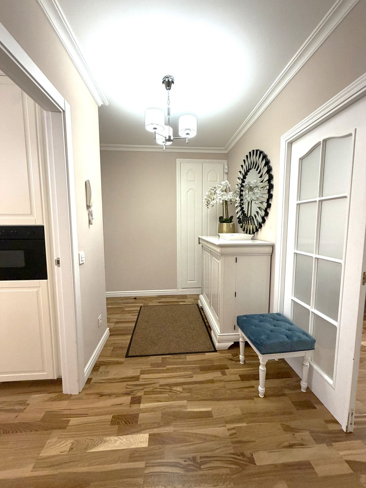 Appartement te koop in Puerto Banús | 2 slaapkamers H5477956
