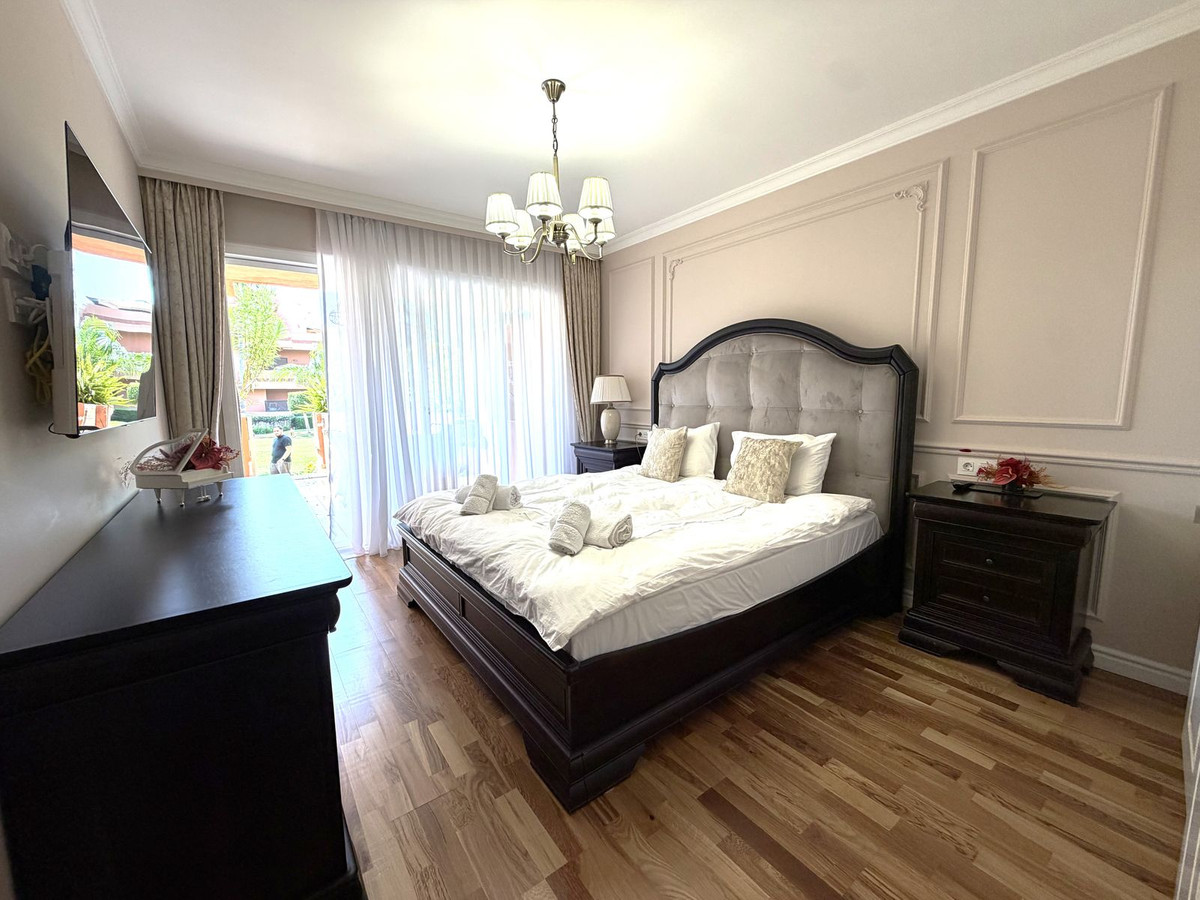 Appartement te koop in Puerto Banús | 2 slaapkamers H5477956