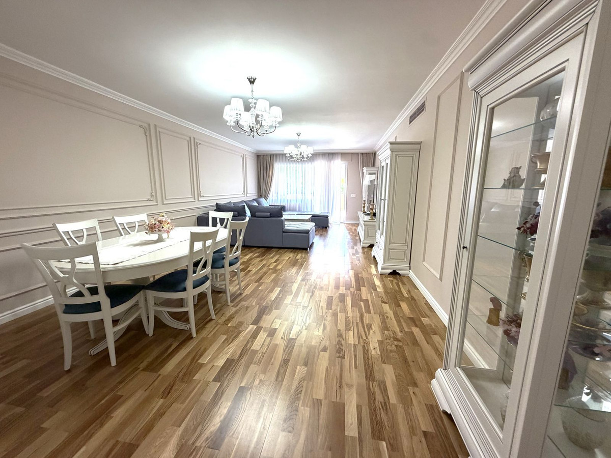 Appartement te koop in Puerto Banús | 2 slaapkamers H5477956