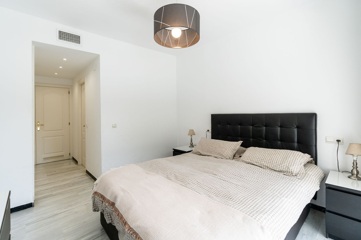 Appartement te koop in Puerto Banús | 2 slaapkamers H5486002