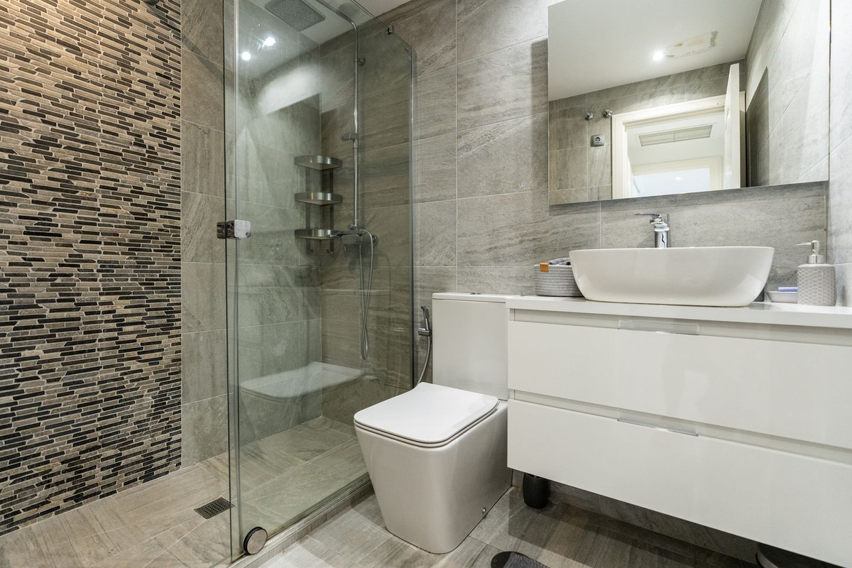 Appartement te koop in Puerto Banús | 2 slaapkamers H5486002