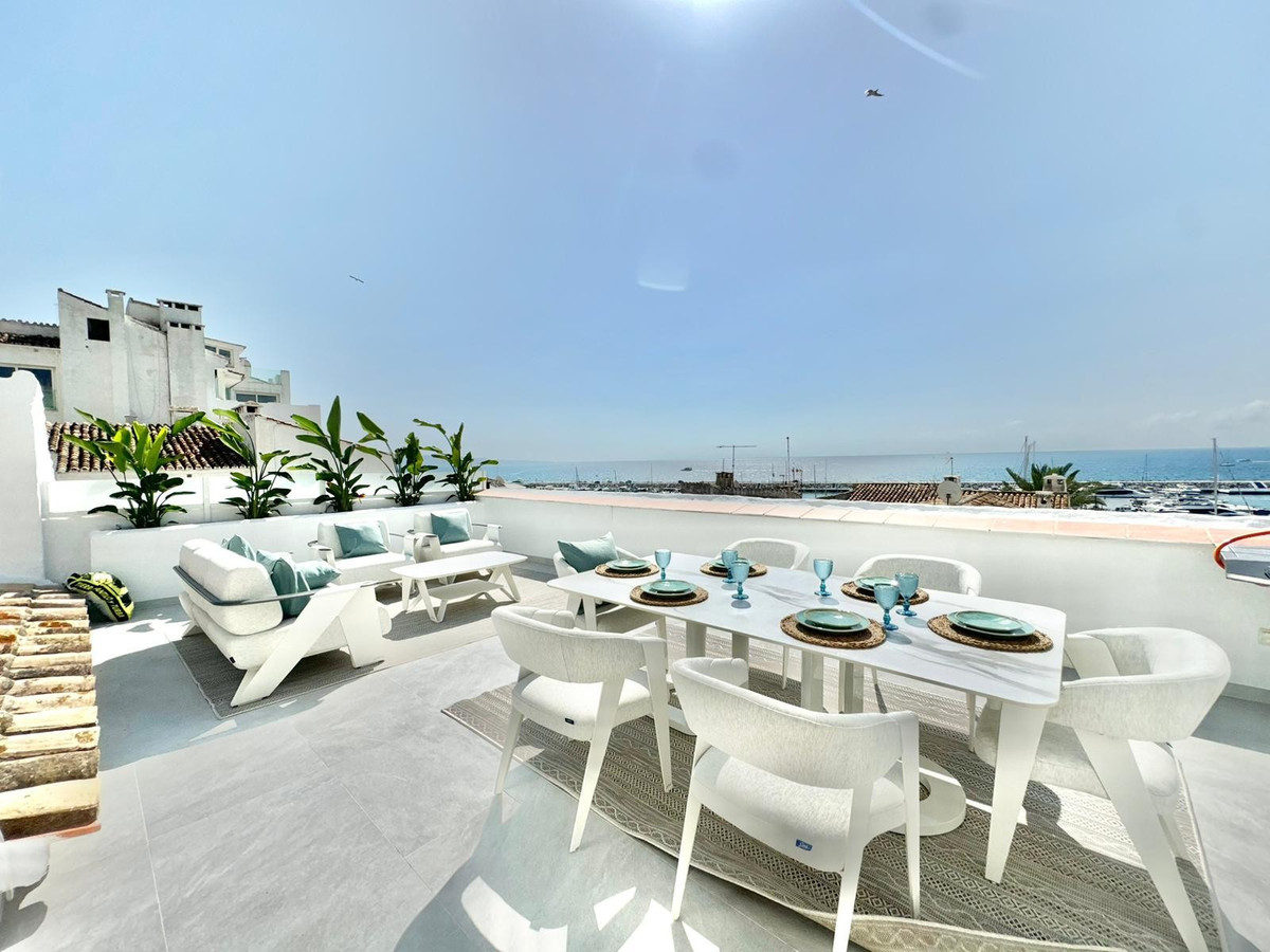 Property main view 1