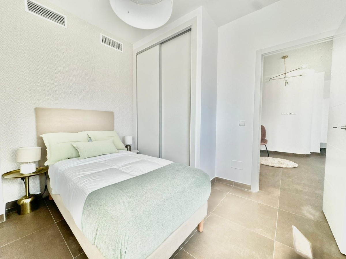 Property main view 10