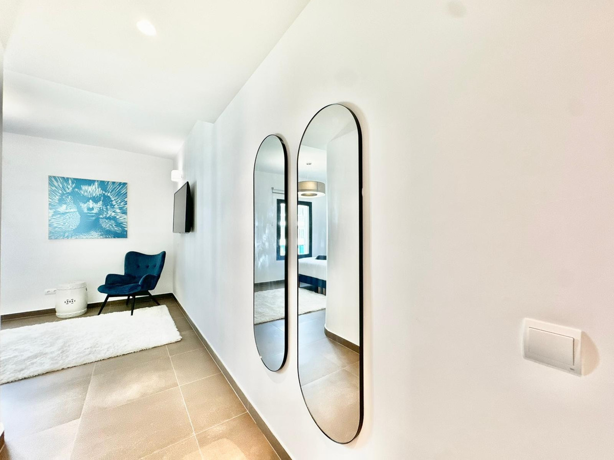 Property main view 11