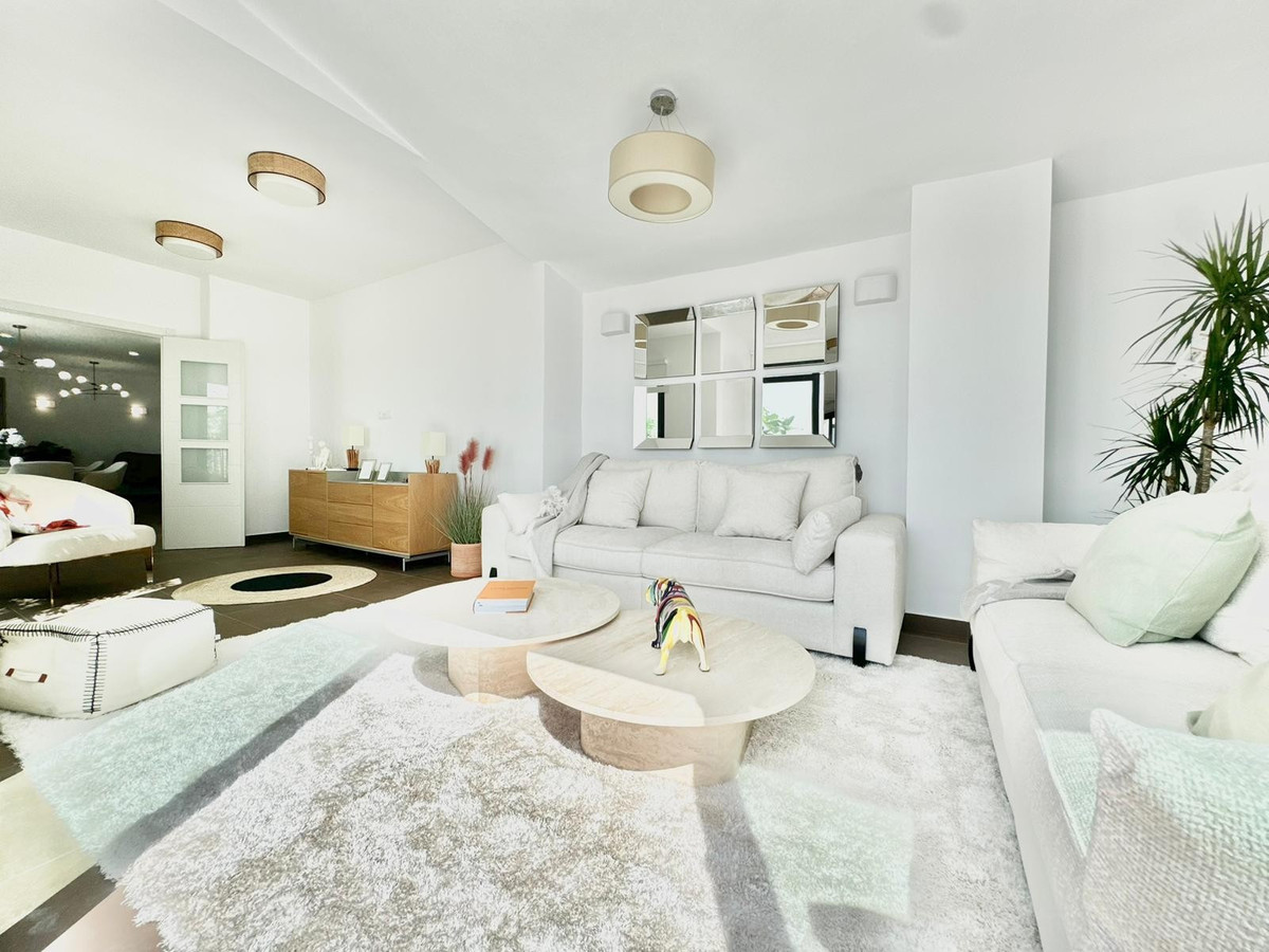 Property main view 12