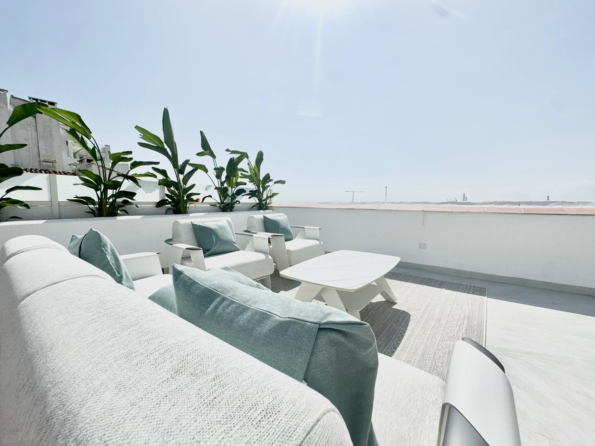 Property main view 13