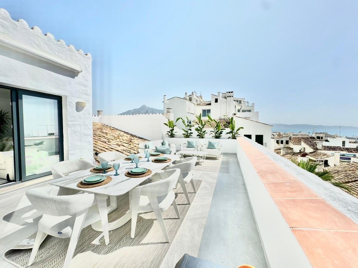 Property main view 14
